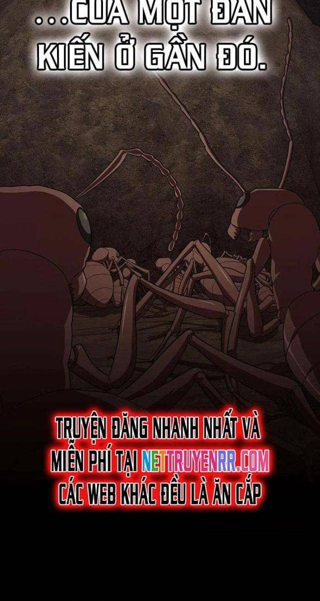 Tôi Là Người Chơi Leo Tháp Một Mình - Page 61