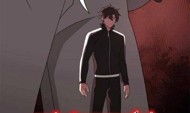 Tôi Là Người Chơi Leo Tháp Một Mình - Page 21