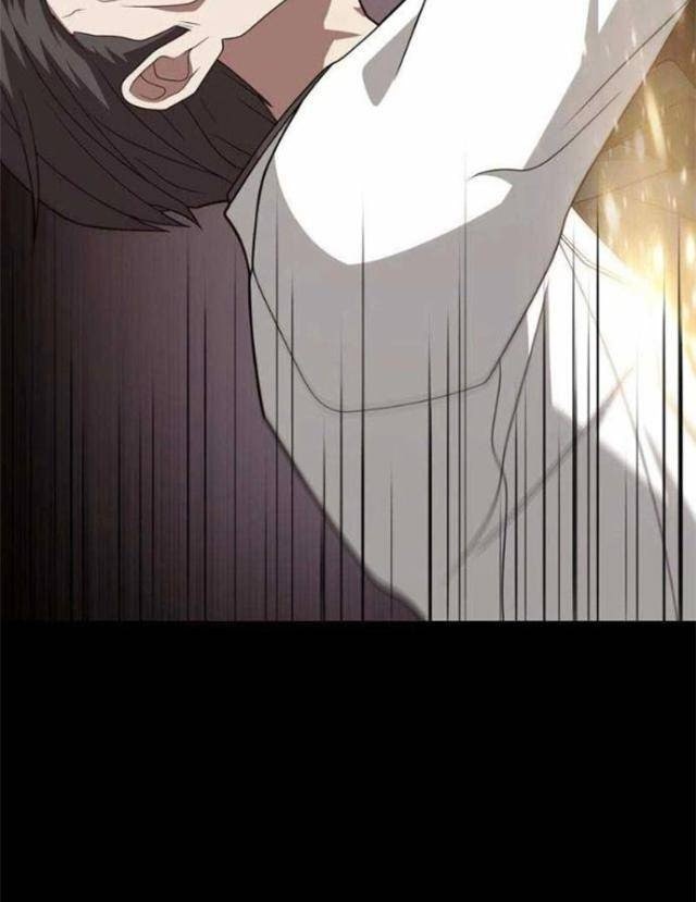 Tôi Là Người Chơi Leo Tháp Một Mình - Page 146