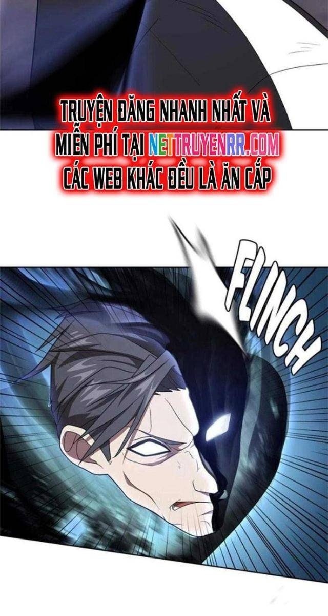 Tôi Là Người Chơi Leo Tháp Một Mình - Page 20