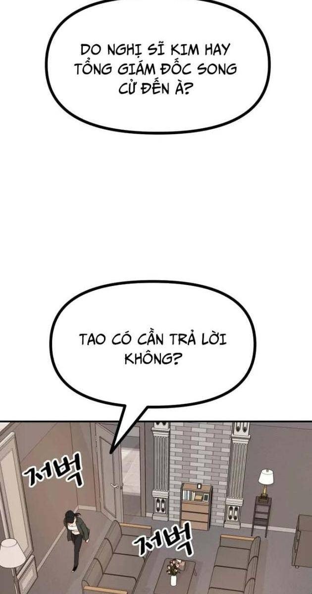 Bạn Trai Vệ Sĩ - Page 63