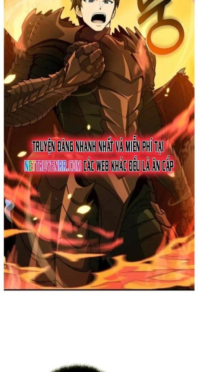 Tôi Là Người Chơi Duy Nhất Đăng Nhập - Page 33