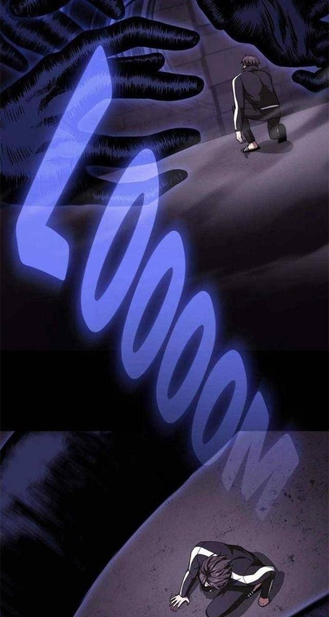 Tôi Là Người Chơi Leo Tháp Một Mình - Page 133