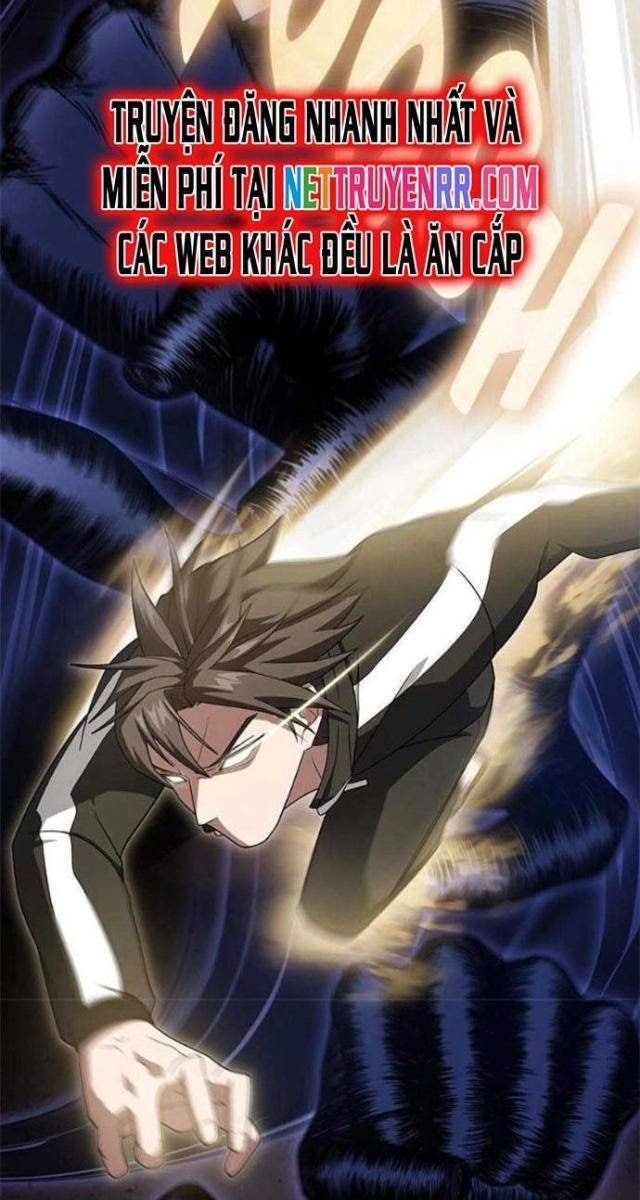 Tôi Là Người Chơi Leo Tháp Một Mình - Page 59