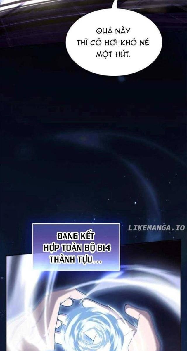 Tôi Là Người Chơi Leo Tháp Một Mình - Page 65