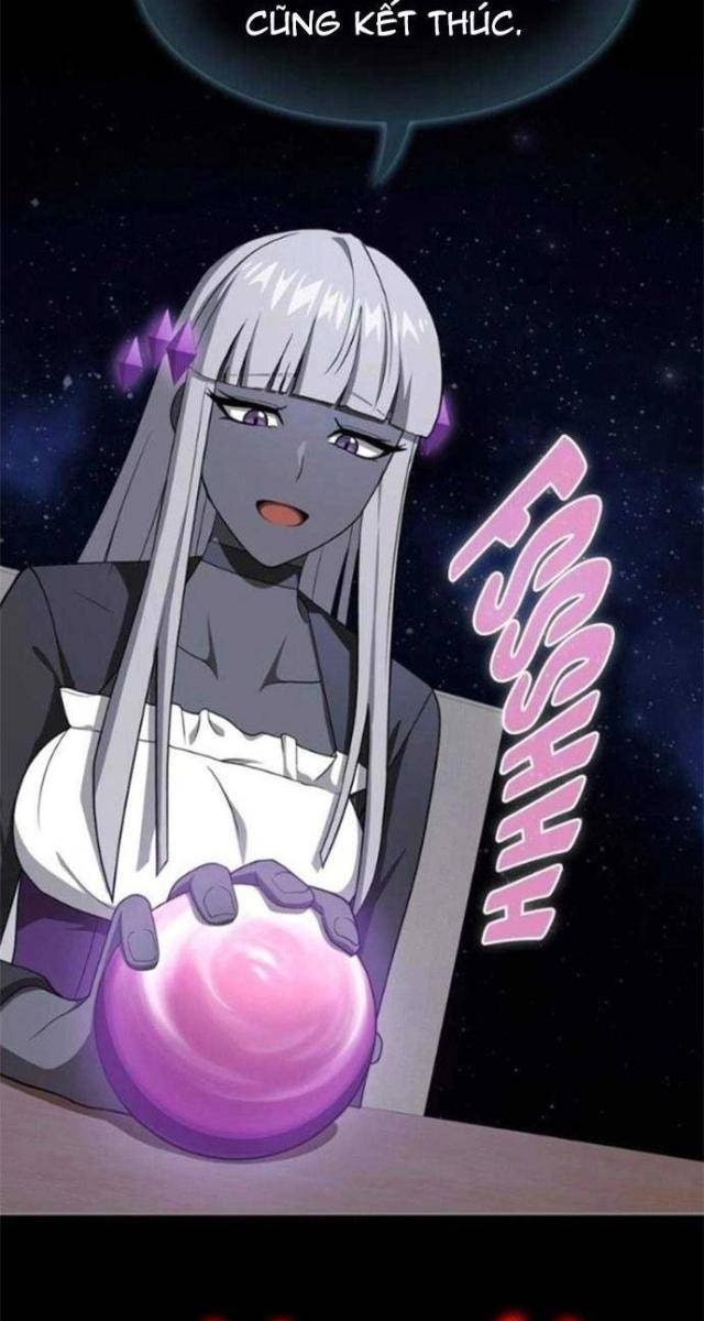 Tôi Là Người Chơi Leo Tháp Một Mình - Page 115