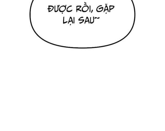 Bạn Trai Vệ Sĩ - Page 29