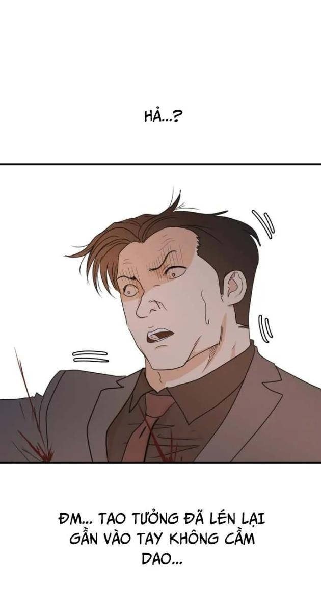 Bạn Trai Vệ Sĩ - Page 51