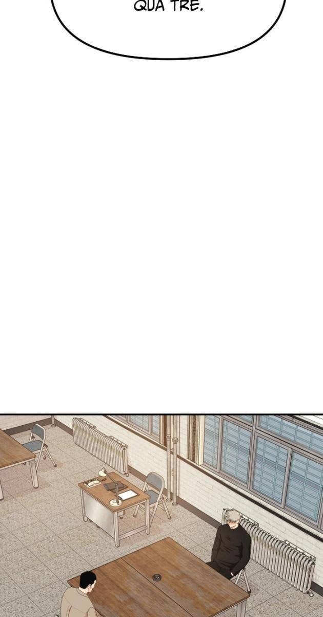 Bạn Trai Vệ Sĩ - Page 66