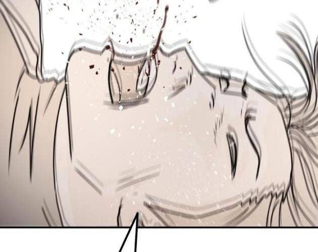 Bạn Trai Vệ Sĩ - Page 101