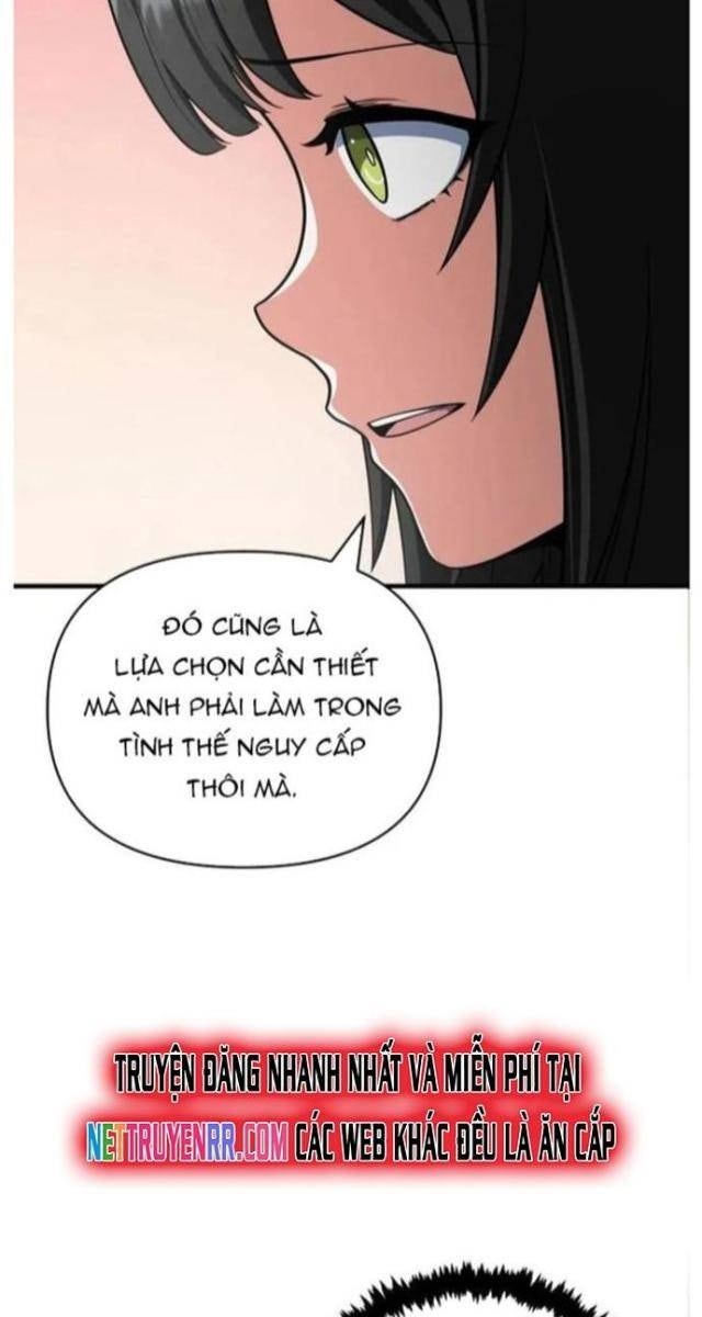 Tôi Là Người Chơi Duy Nhất Đăng Nhập - Page 25