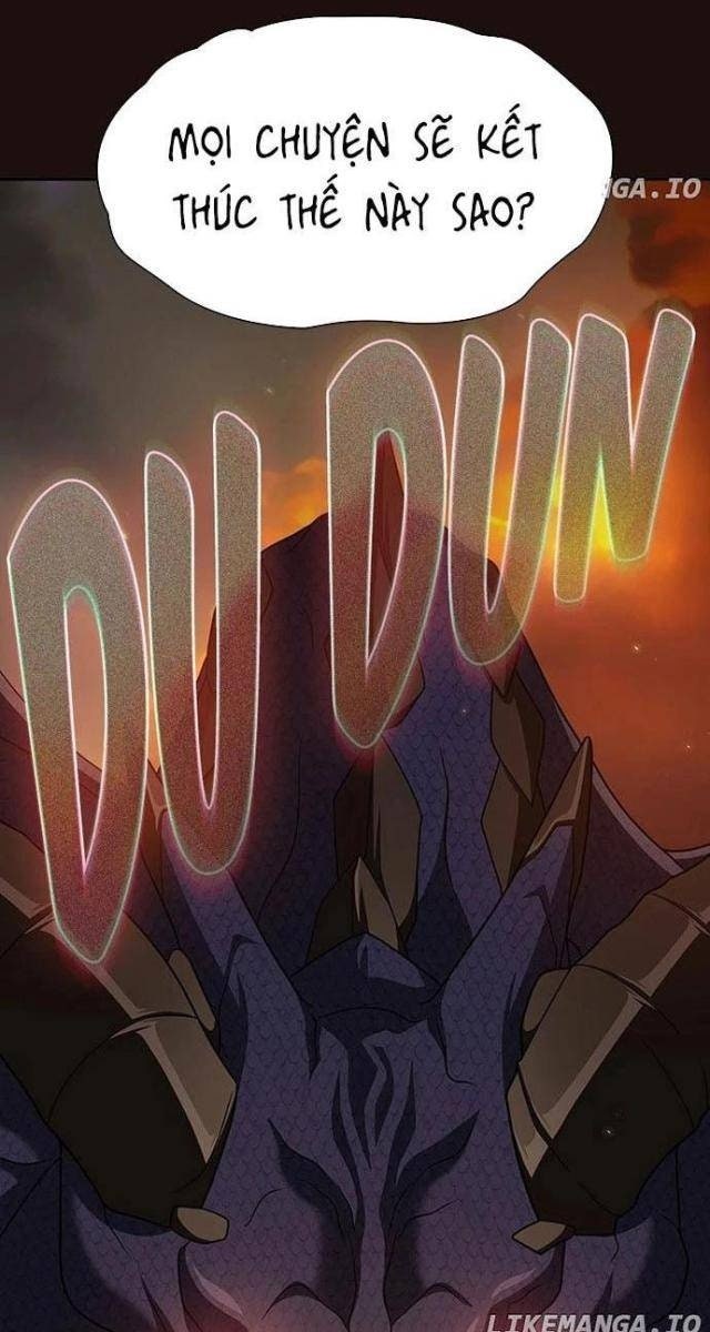Tôi Là Người Chơi Leo Tháp Một Mình - Page 119