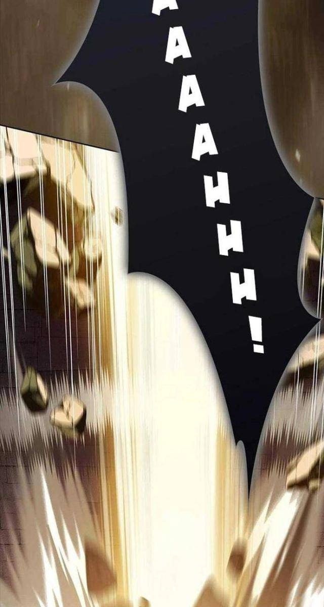 Tôi Là Người Chơi Leo Tháp Một Mình - Page 68