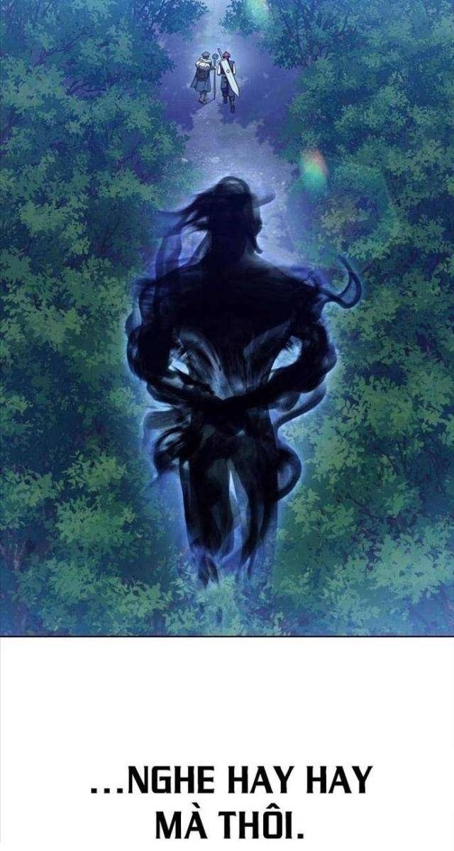 Tôi Là Người Chơi Leo Tháp Một Mình - Page 118