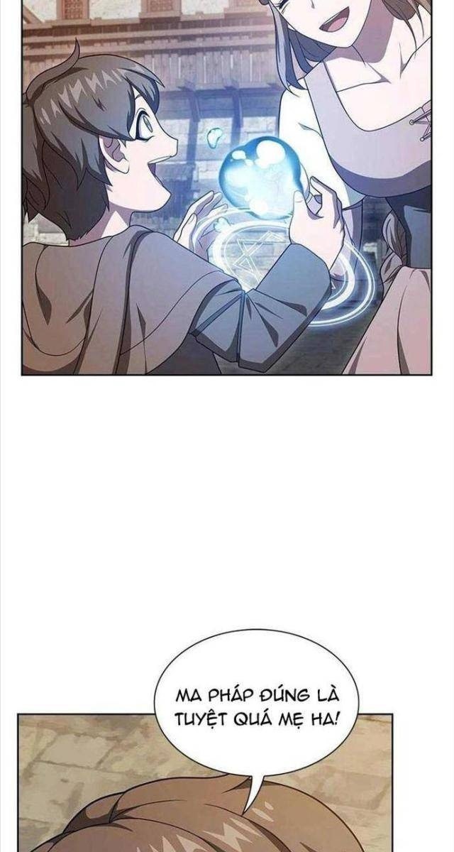 Tôi Là Người Chơi Leo Tháp Một Mình - Page 139