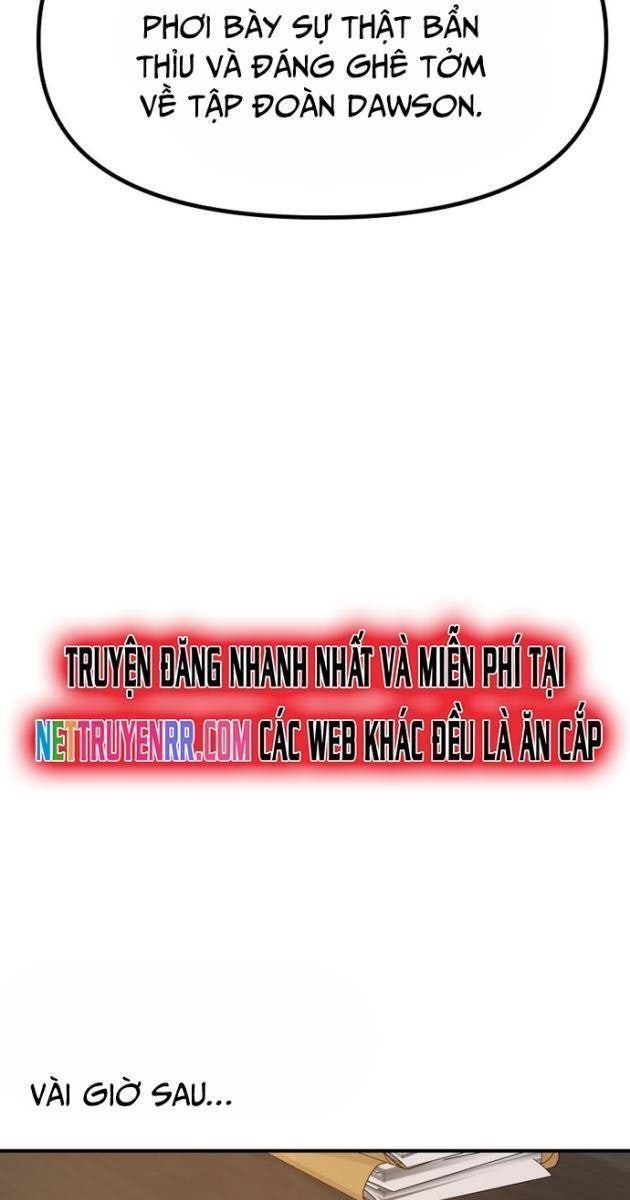 Bạn Trai Vệ Sĩ - Page 19