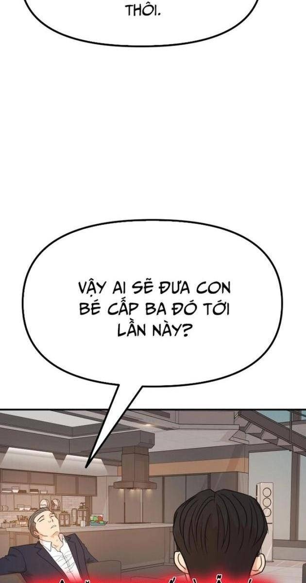 Bạn Trai Vệ Sĩ - Page 15