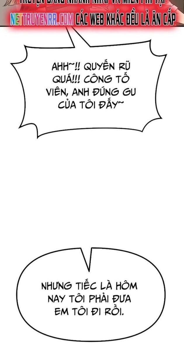 Bạn Trai Vệ Sĩ - Page 106