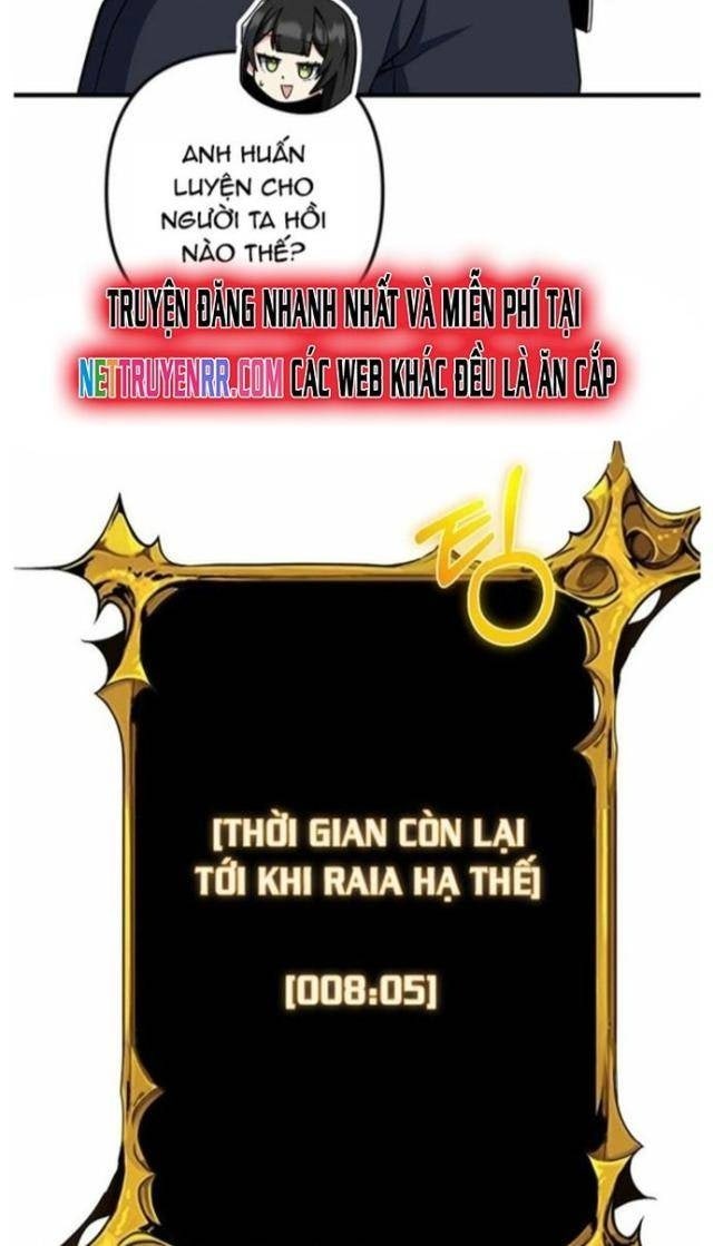 Tôi Là Người Chơi Duy Nhất Đăng Nhập - Page 76