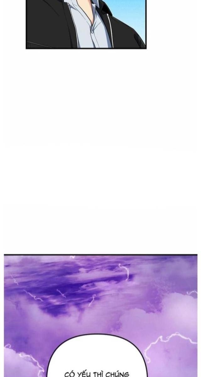 Tôi Là Người Chơi Duy Nhất Đăng Nhập - Page 95