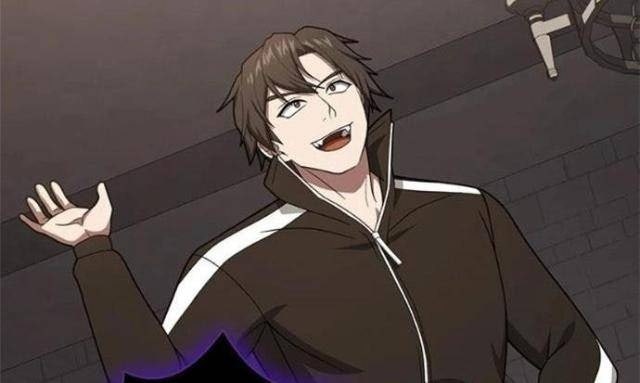 Tôi Là Người Chơi Leo Tháp Một Mình - Page 24