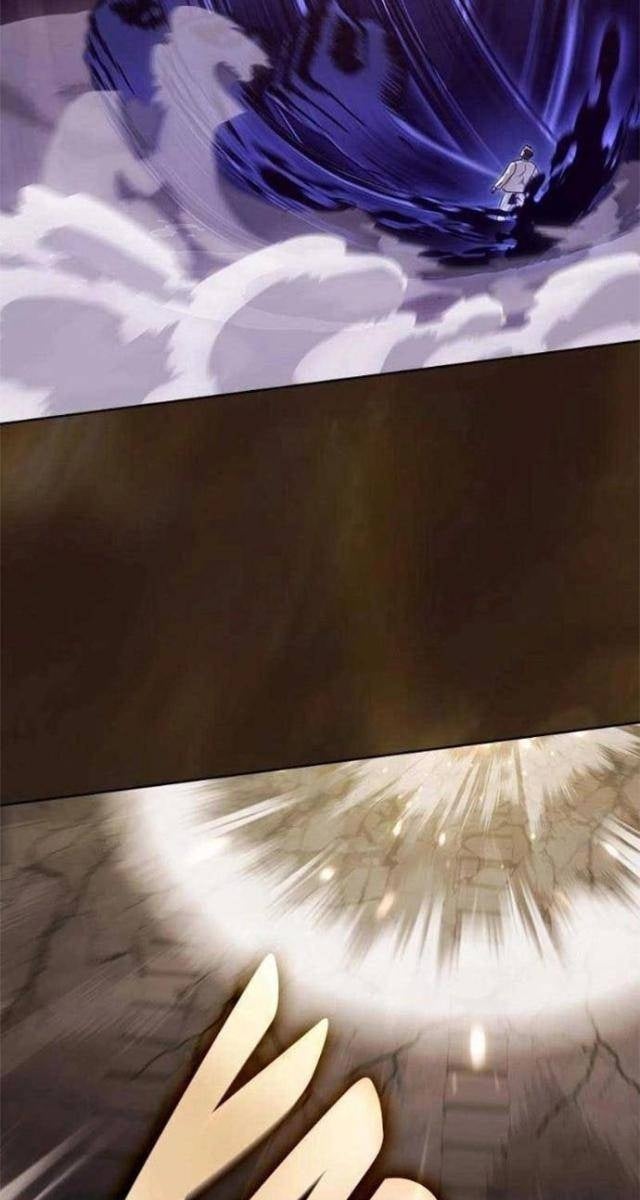 Tôi Là Người Chơi Leo Tháp Một Mình - Page 86