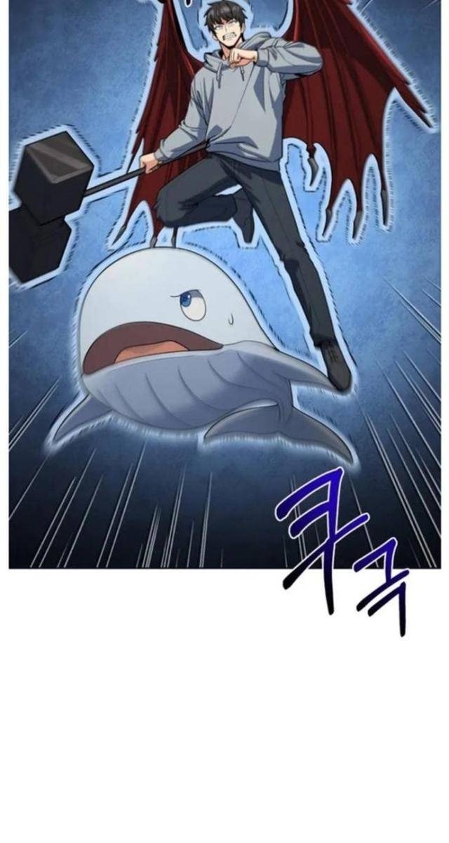 Tôi Là Người Chơi Duy Nhất Đăng Nhập - Page 73