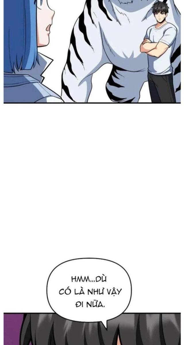 Tôi Là Người Chơi Duy Nhất Đăng Nhập - Page 93