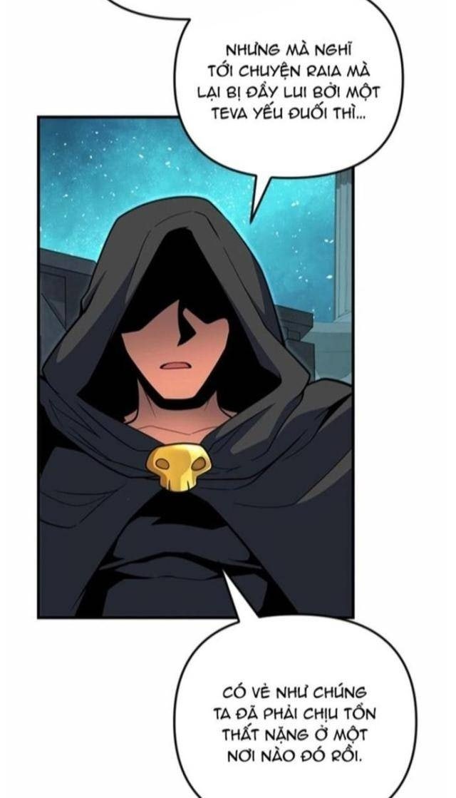 Tôi Là Người Chơi Duy Nhất Đăng Nhập - Page 100