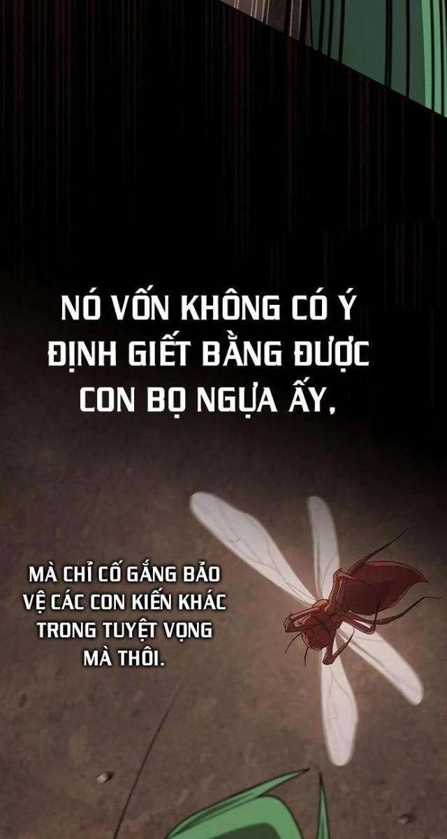 Tôi Là Người Chơi Leo Tháp Một Mình - Page 76