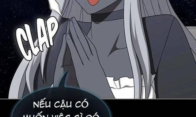 Tôi Là Người Chơi Leo Tháp Một Mình - Page 39