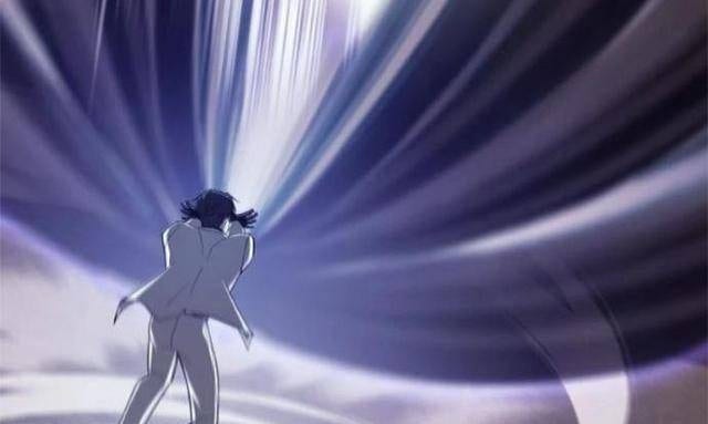 Tôi Là Người Chơi Leo Tháp Một Mình - Page 108