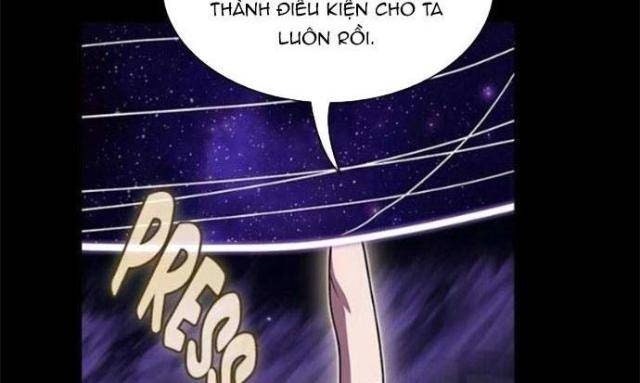 Tôi Là Người Chơi Leo Tháp Một Mình - Page 42