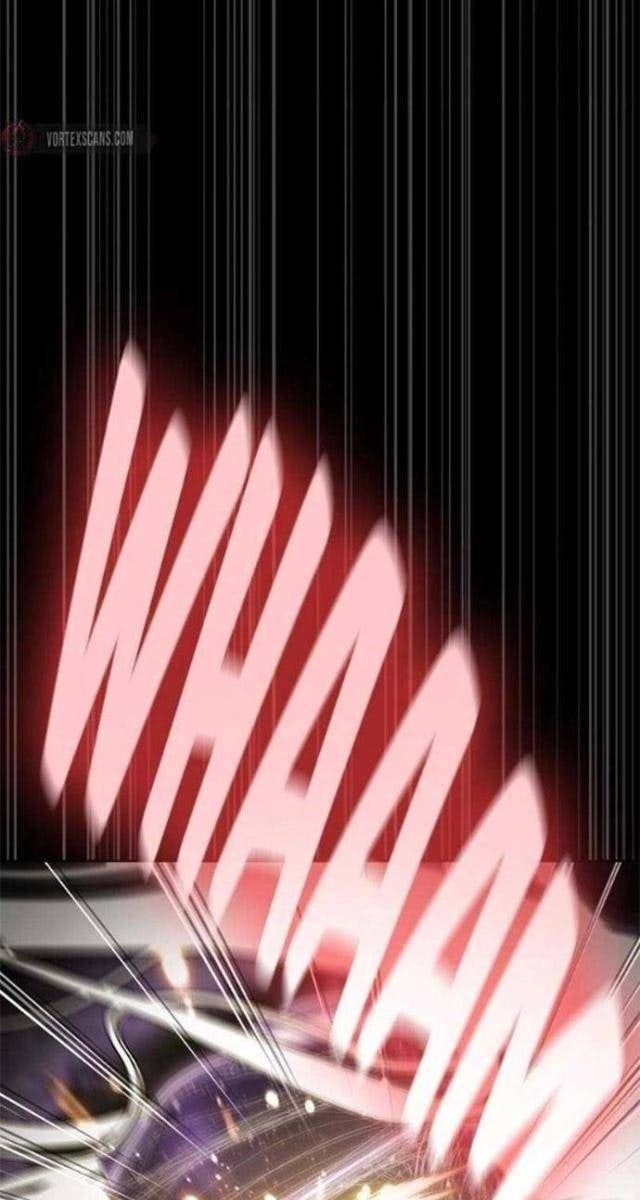 Tôi Là Người Chơi Leo Tháp Một Mình - Page 67