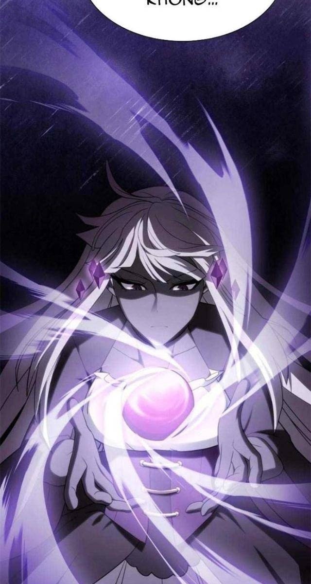 Tôi Là Người Chơi Leo Tháp Một Mình - Page 32