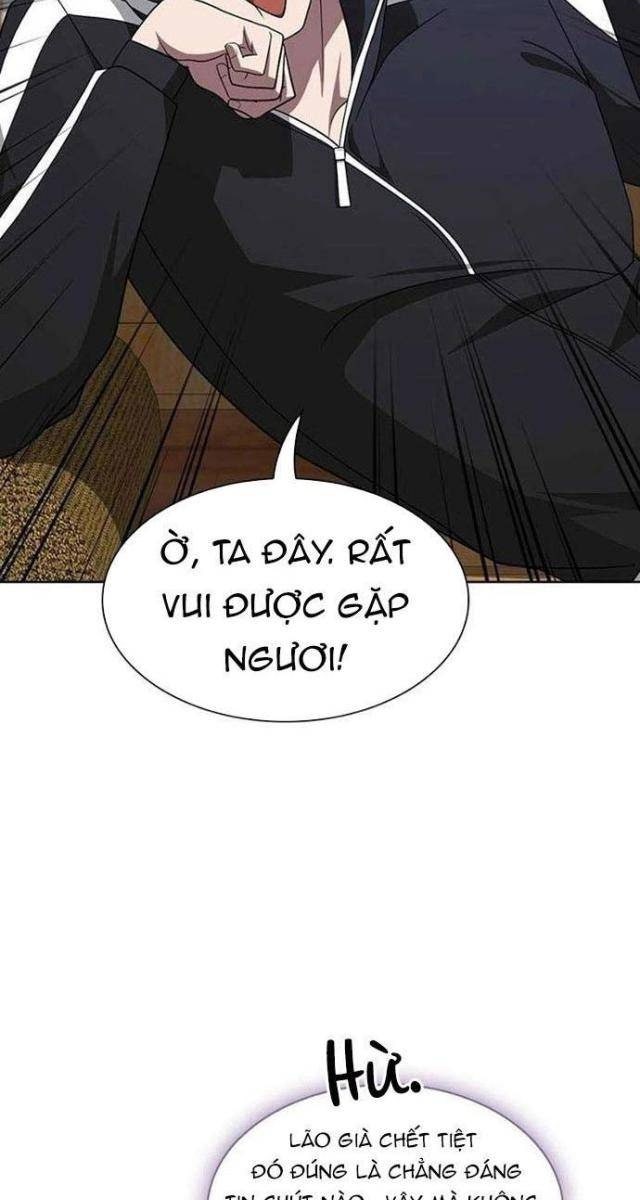 Tôi Là Người Chơi Leo Tháp Một Mình - Page 107