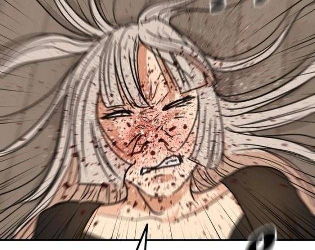 Bạn Trai Vệ Sĩ - Page 35