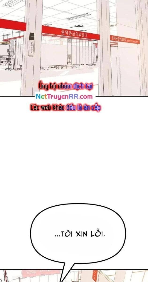 Bạn Trai Vệ Sĩ - Page 55