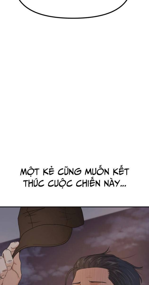 Bạn Trai Vệ Sĩ - Page 20