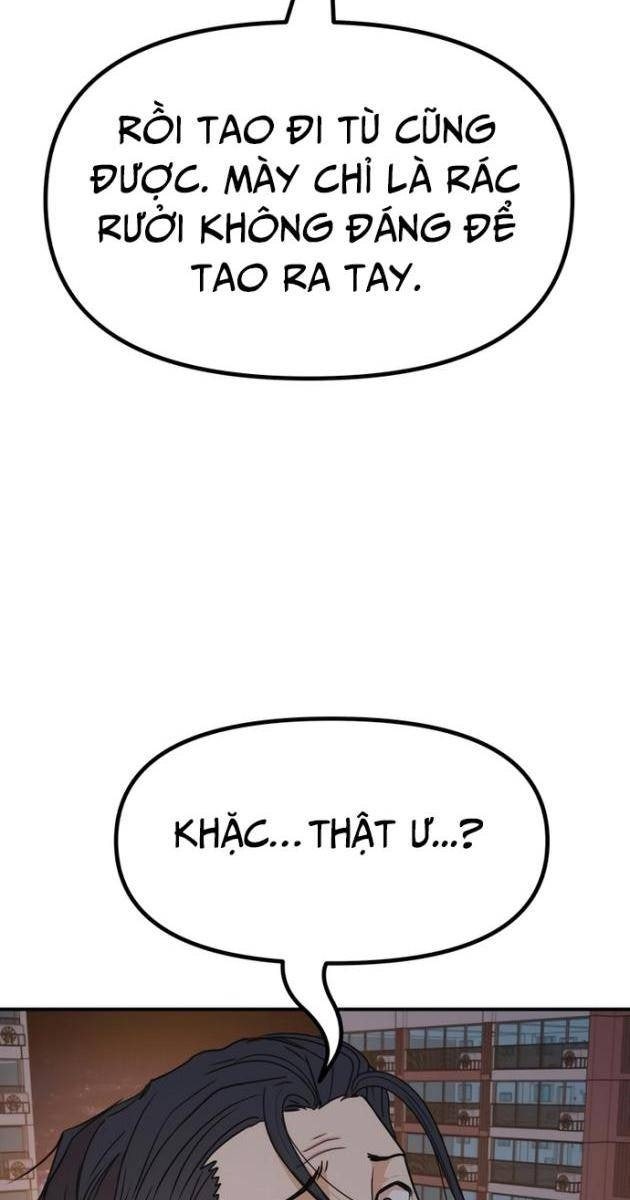 Bạn Trai Vệ Sĩ - Page 51