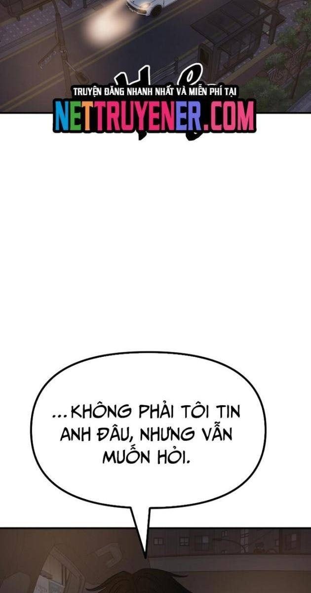 Bạn Trai Vệ Sĩ - Page 21