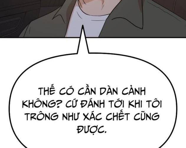Bạn Trai Vệ Sĩ - Page 29