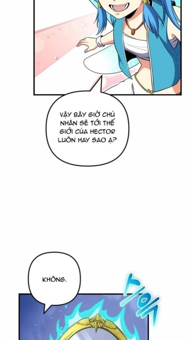 Tôi Là Người Chơi Duy Nhất Đăng Nhập - Page 14