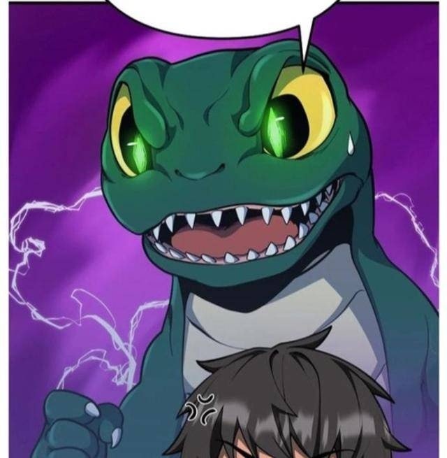 Tôi Là Người Chơi Duy Nhất Đăng Nhập - Page 90