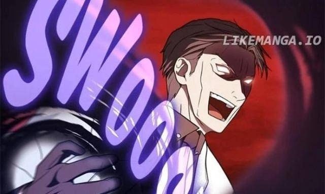 Tôi Là Người Chơi Leo Tháp Một Mình - Page 90