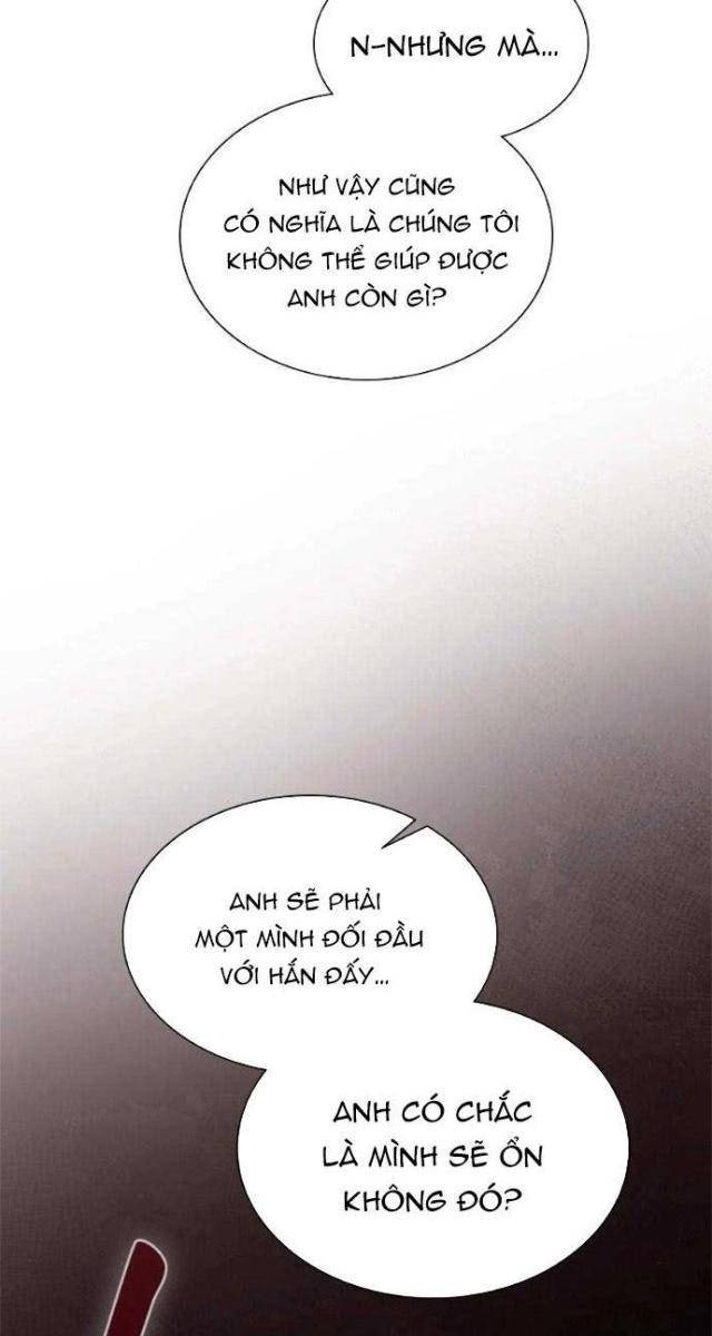 Tôi Là Người Chơi Leo Tháp Một Mình - Page 19