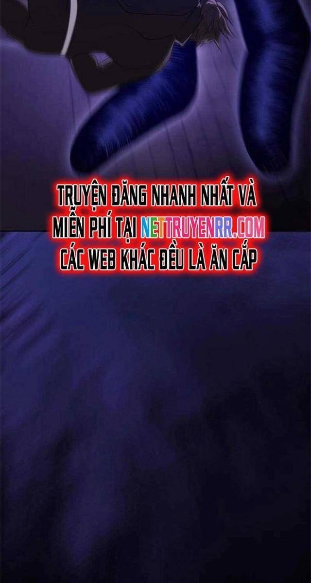 Tôi Là Người Chơi Leo Tháp Một Mình - Page 83