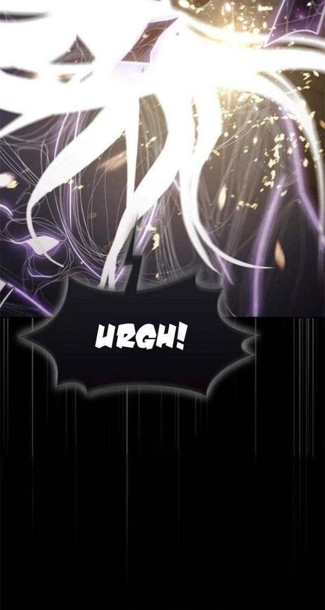 Tôi Là Người Chơi Leo Tháp Một Mình - Page 70