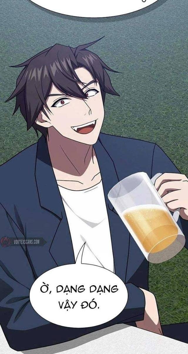 Tôi Là Người Chơi Leo Tháp Một Mình - Page 11