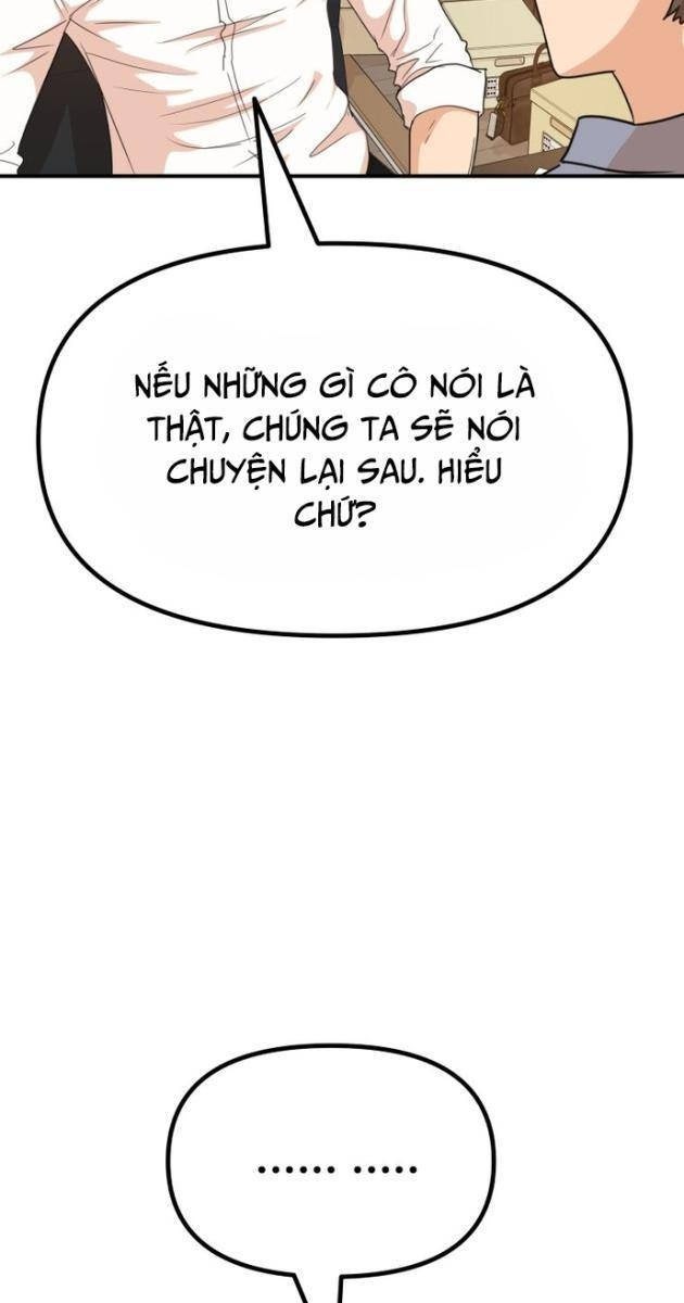 Bạn Trai Vệ Sĩ - Page 48